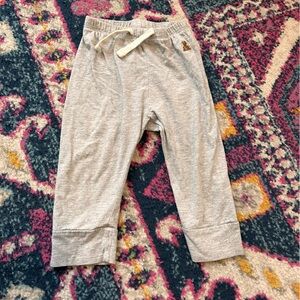 12-18m Baby Gap Pants